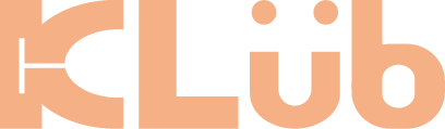 KLUB